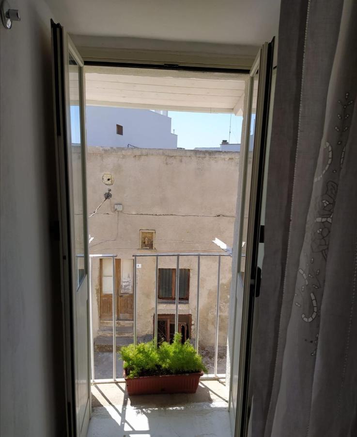 Casa Corte Della Liberta 우기아노 라 치에사 외부 사진