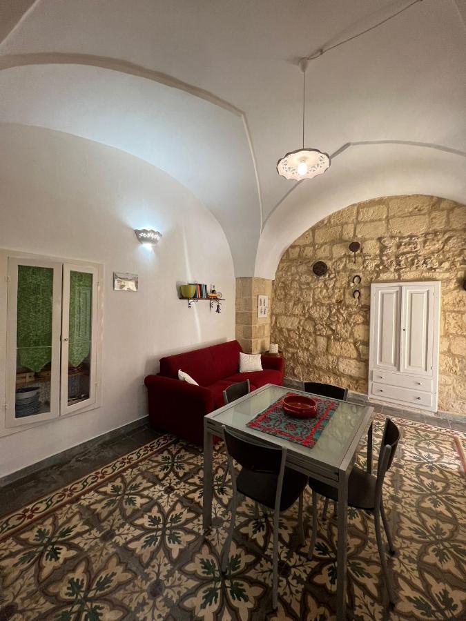 Casa Corte Della Liberta 우기아노 라 치에사 외부 사진